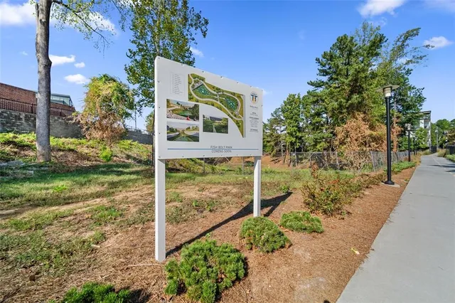 $575,000 | 5139 Peachtree Road, Chamblee, GA 30341