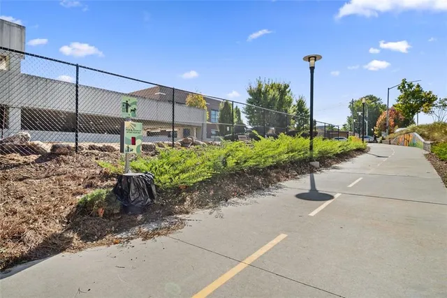 $575,000 | 5139 Peachtree Road, Chamblee, GA 30341