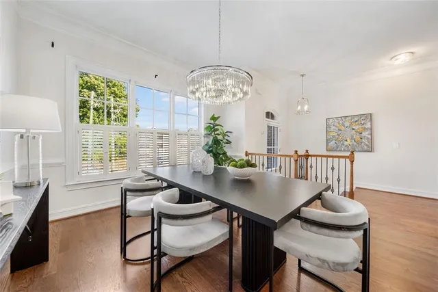 $575,000 | 5139 Peachtree Road, Chamblee, GA 30341