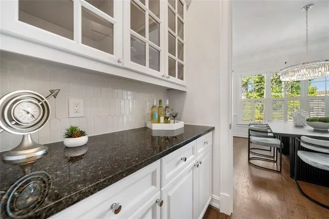 $575,000 | 5139 Peachtree Road, Chamblee, GA 30341