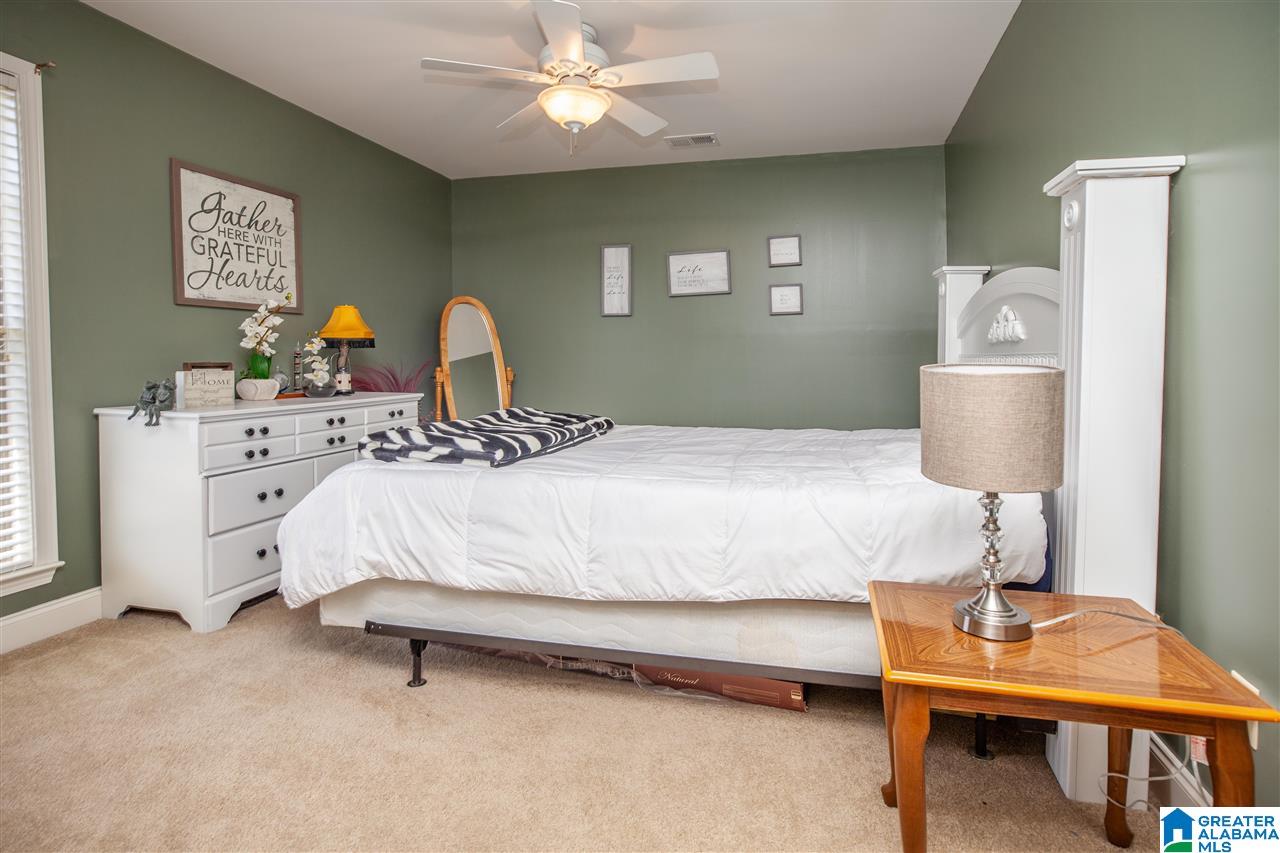 5463 Virginia Trace Bessemer, AL 35022 - Photo 28 of 36