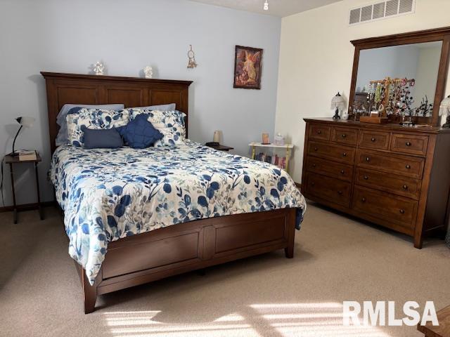 710 West Dean Street Virden, IL 62690 - Photo 13 of 62