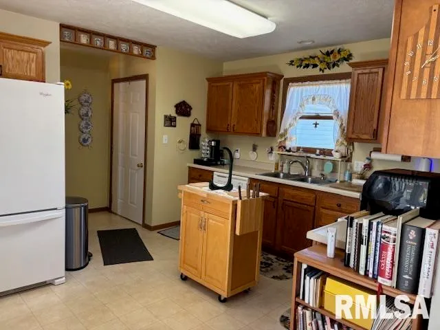 $224,900 | 710 West Dean Street, Virden, IL 62690
