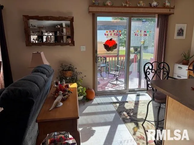 $224,900 | 710 West Dean Street, Virden, IL 62690