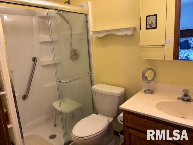 710 West Dean Street Virden, IL 62690 - Photo 15 of 62