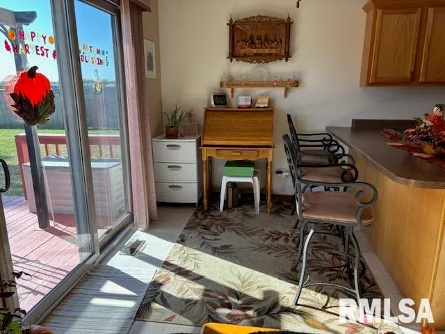 $224,900 | 710 West Dean Street, Virden, IL 62690