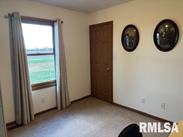 710 West Dean Street Virden, IL 62690 - Photo 20 of 62