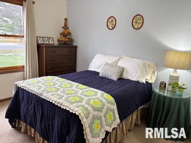 $224,900 | 710 West Dean Street, Virden, IL 62690