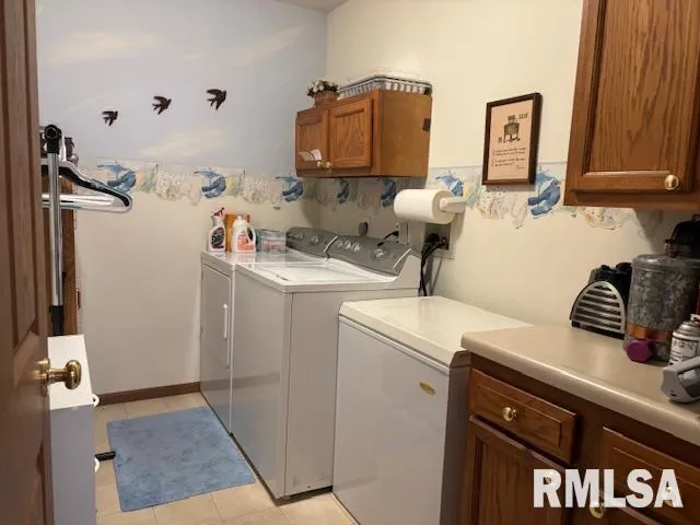 $224,900 | 710 West Dean Street, Virden, IL 62690