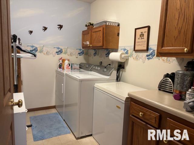 710 West Dean Street Virden, IL 62690 - Photo 25 of 62