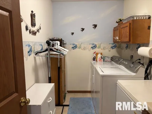 $224,900 | 710 West Dean Street, Virden, IL 62690