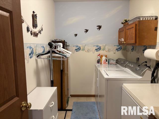 710 West Dean Street Virden, IL 62690 - Photo 26 of 62