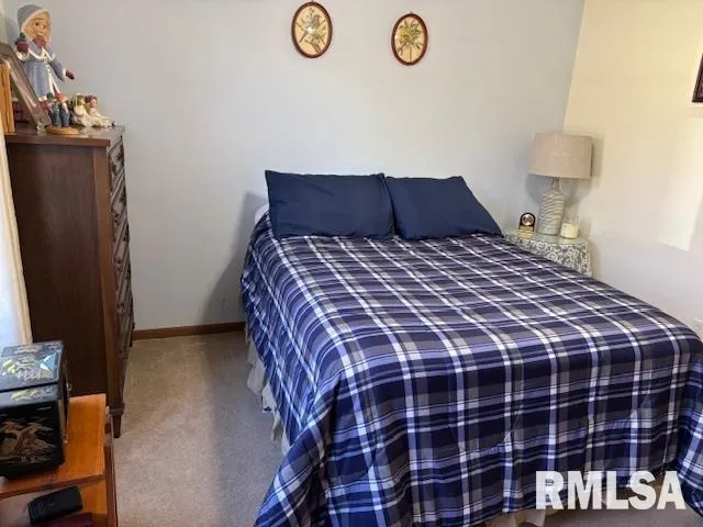 $224,900 | 710 West Dean Street, Virden, IL 62690