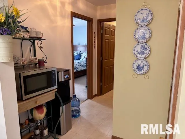 $224,900 | 710 West Dean Street, Virden, IL 62690