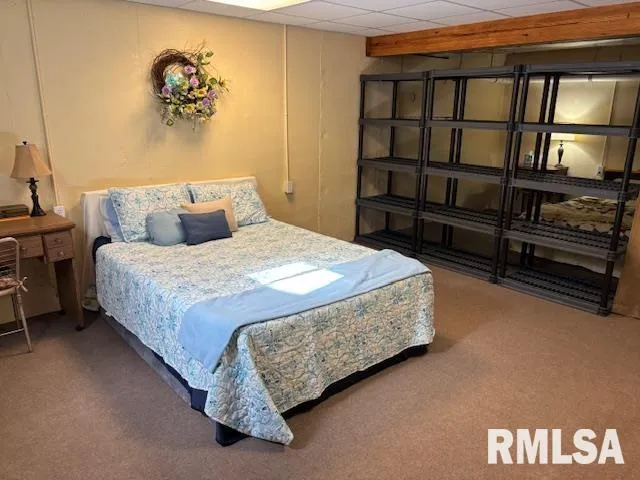 $224,900 | 710 West Dean Street, Virden, IL 62690