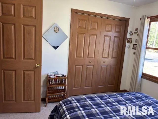 $224,900 | 710 West Dean Street, Virden, IL 62690