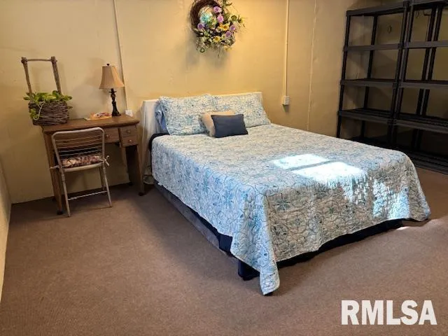 $224,900 | 710 West Dean Street, Virden, IL 62690