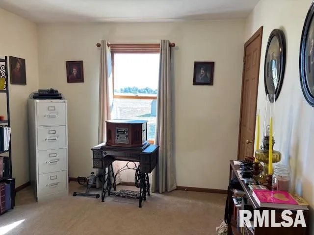 $224,900 | 710 West Dean Street, Virden, IL 62690