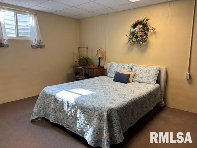 $224,900 | 710 West Dean Street, Virden, IL 62690