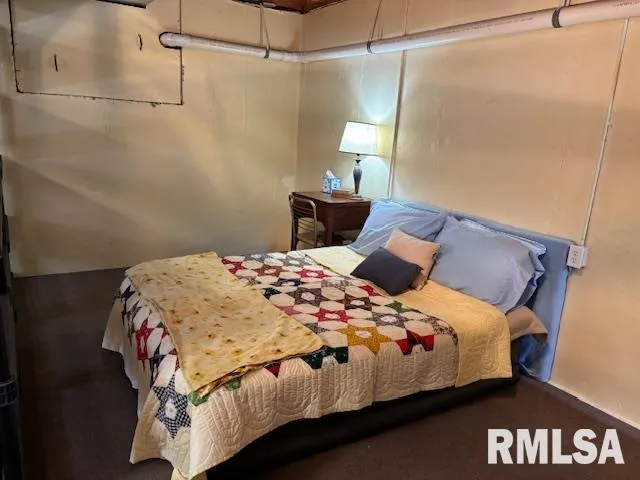 $224,900 | 710 West Dean Street, Virden, IL 62690