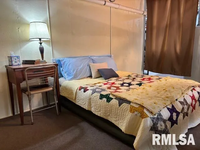 $224,900 | 710 West Dean Street, Virden, IL 62690