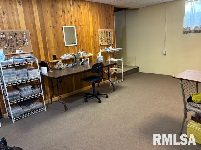 $224,900 | 710 West Dean Street, Virden, IL 62690