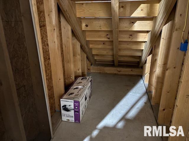 710 West Dean Street Virden, IL 62690 - Photo 40 of 62