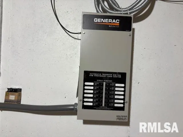 $224,900 | 710 West Dean Street, Virden, IL 62690