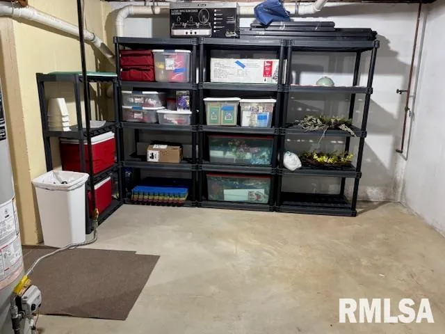 $224,900 | 710 West Dean Street, Virden, IL 62690