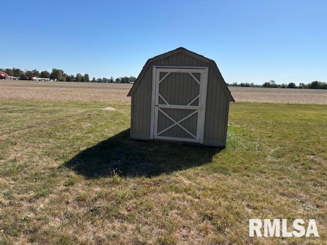 710 West Dean Street Virden, IL 62690 - Photo 59 of 62