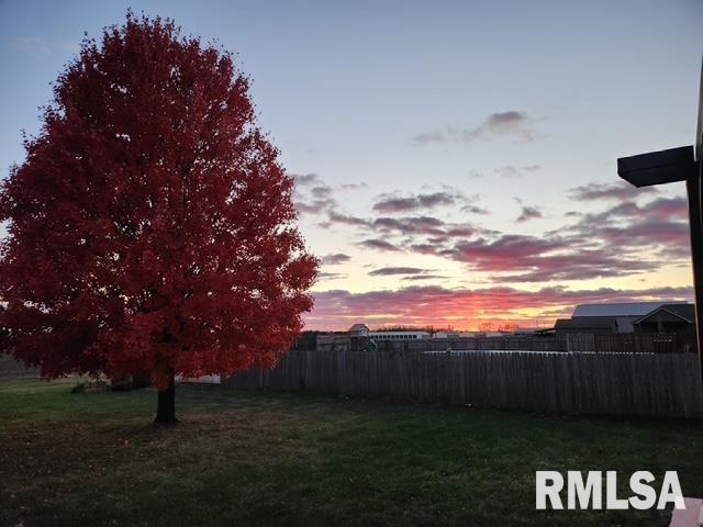 710 West Dean Street Virden, IL 62690 - Photo 60 of 62