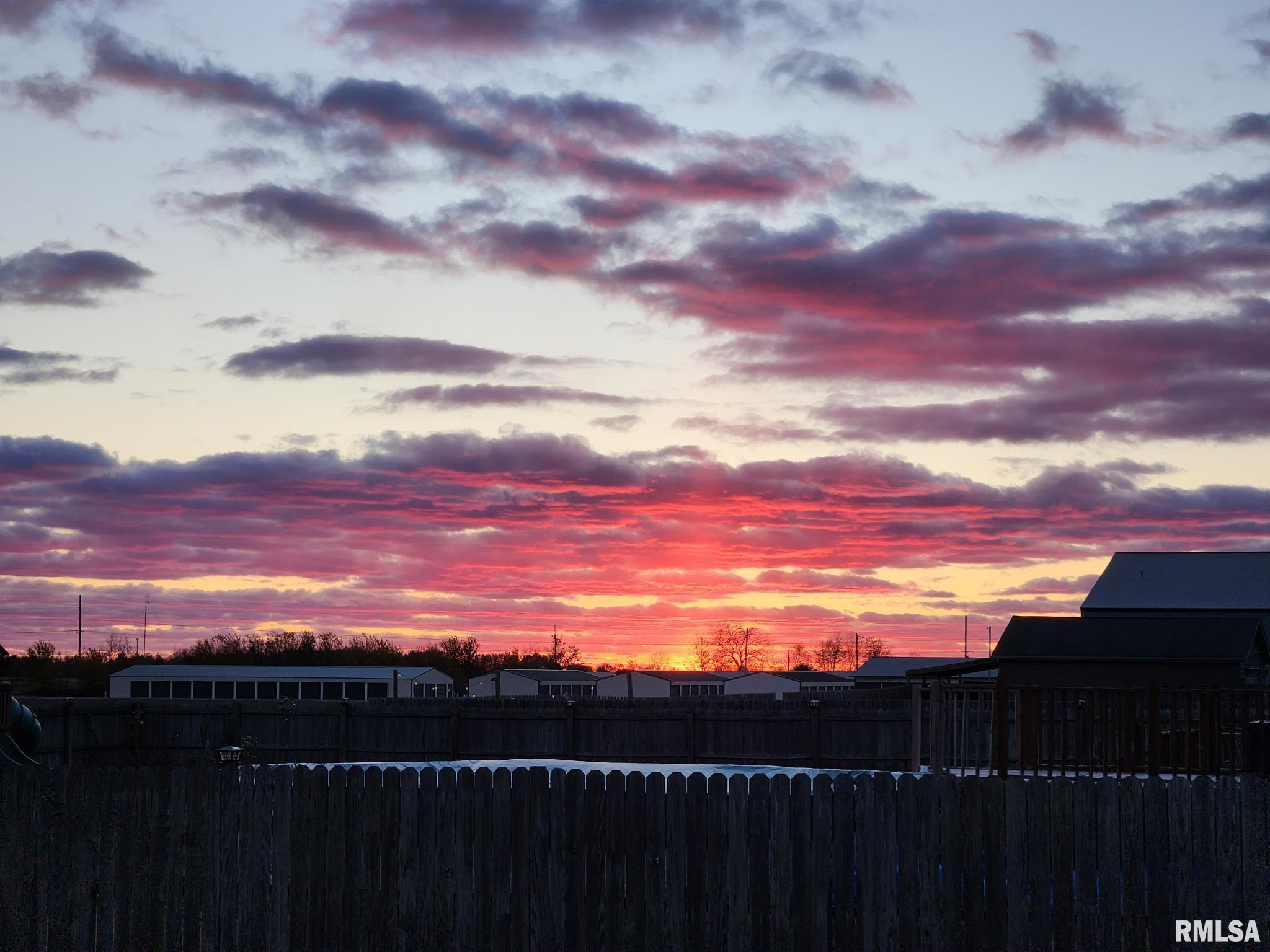 710 West Dean Street Virden, IL 62690 - Photo 61 of 62