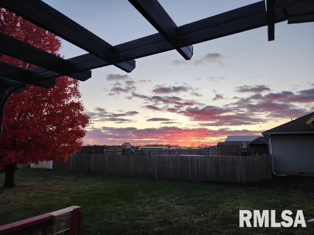 710 West Dean Street Virden, IL 62690 - Photo 62 of 62