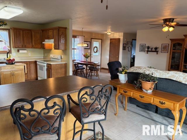 710 West Dean Street Virden, IL 62690 - Photo 8 of 62