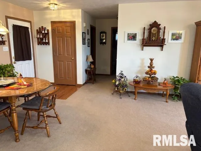 $224,900 | 710 West Dean Street, Virden, IL 62690