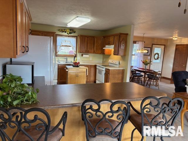 710 West Dean Street Virden, IL 62690 - Photo 9 of 62