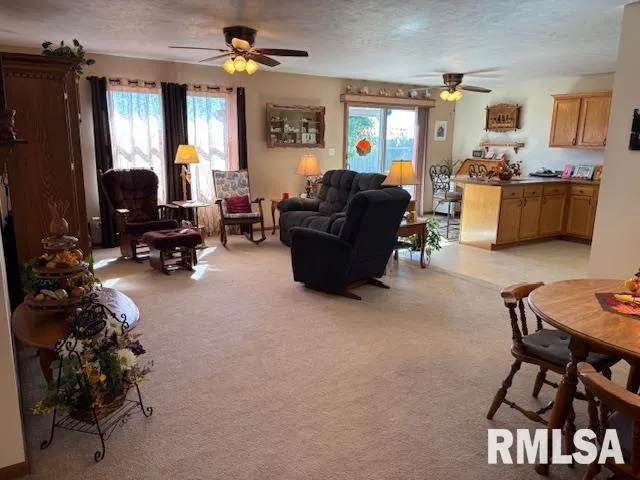 $224,900 | 710 West Dean Street, Virden, IL 62690