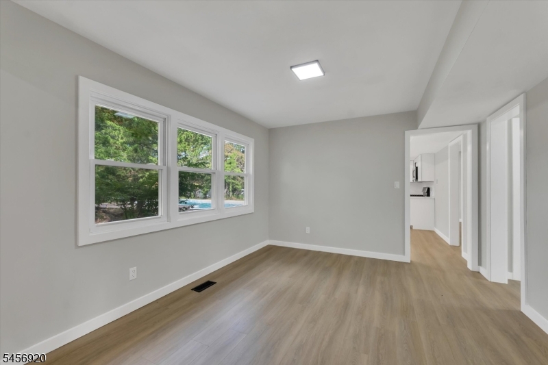 6 Mitchell Road Parsippany, NJ 07054 - Photo 14 of 29 Gallery Image 14