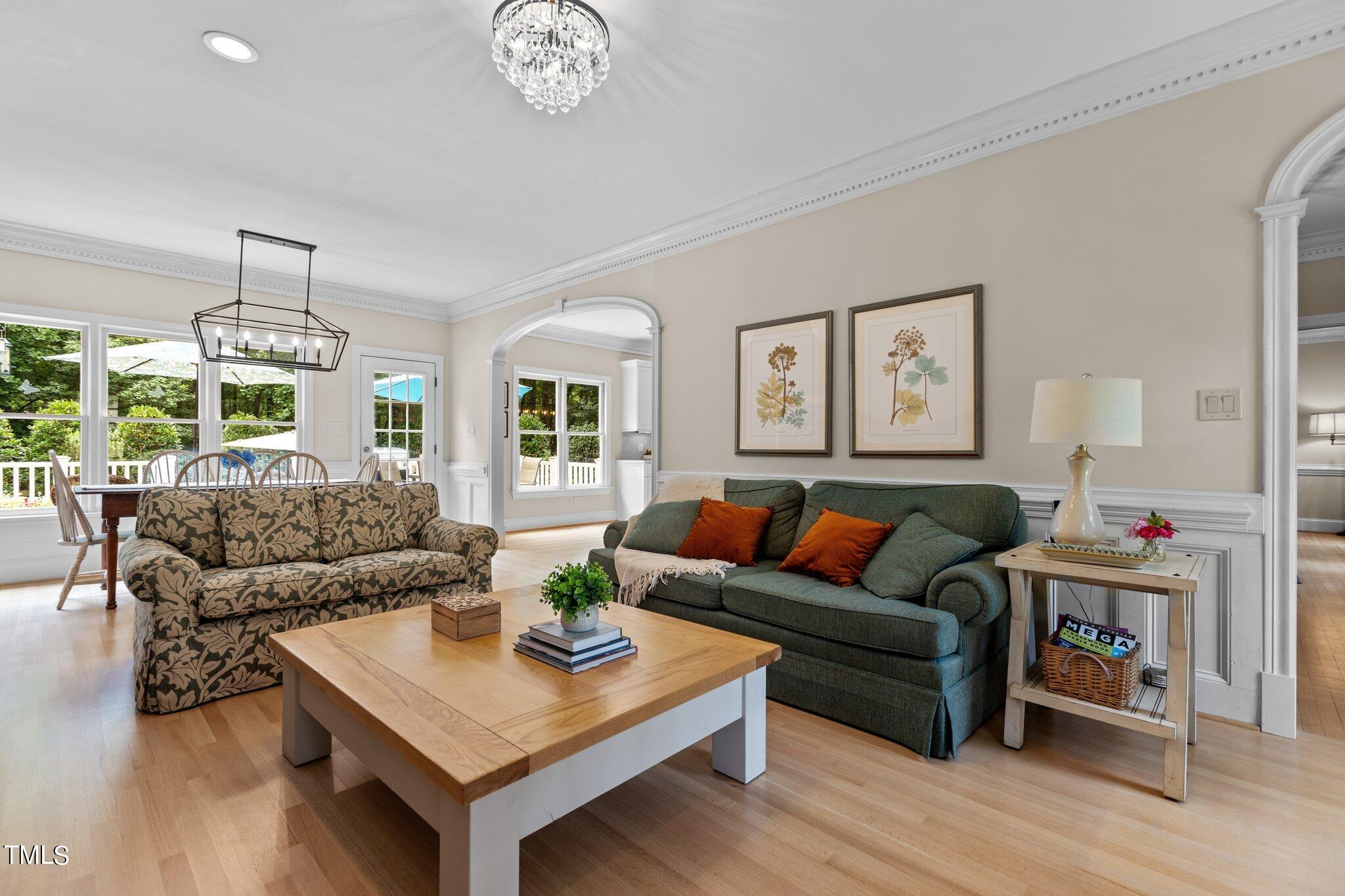 300 Key Court Raleigh, NC 27614 - Photo 23 of 85 12-web-or-mls-IMGL3595