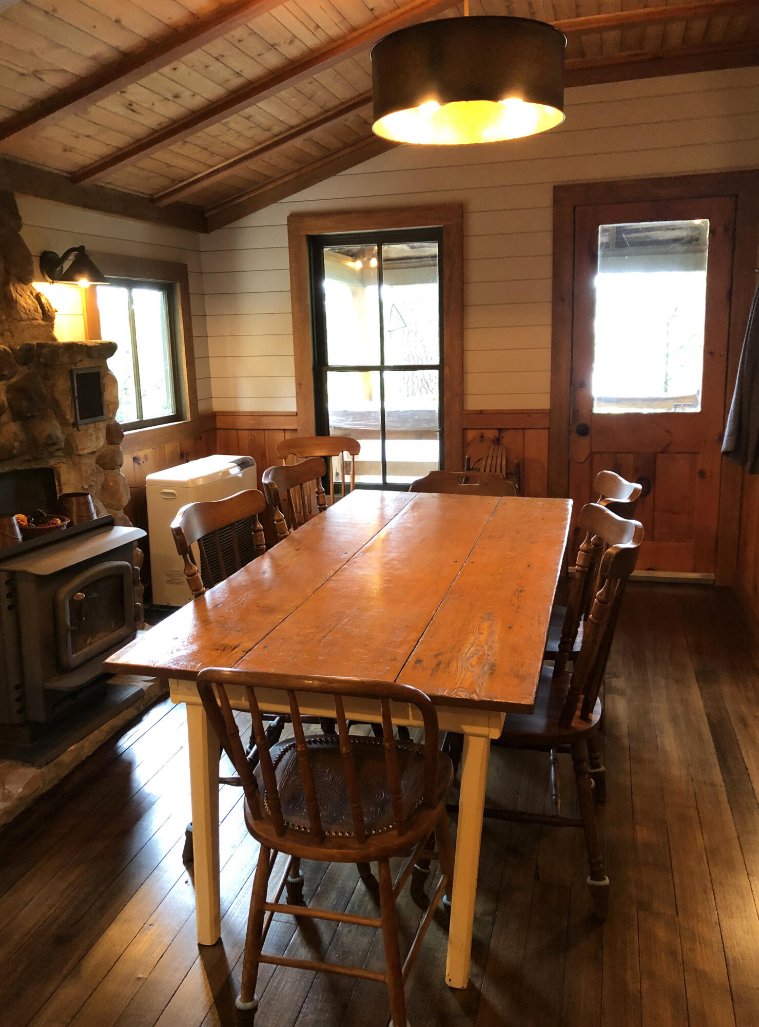 73 Sunset Ridge Owls Head, NY 12969 - Photo 15 of 22 Gallery Image 15
