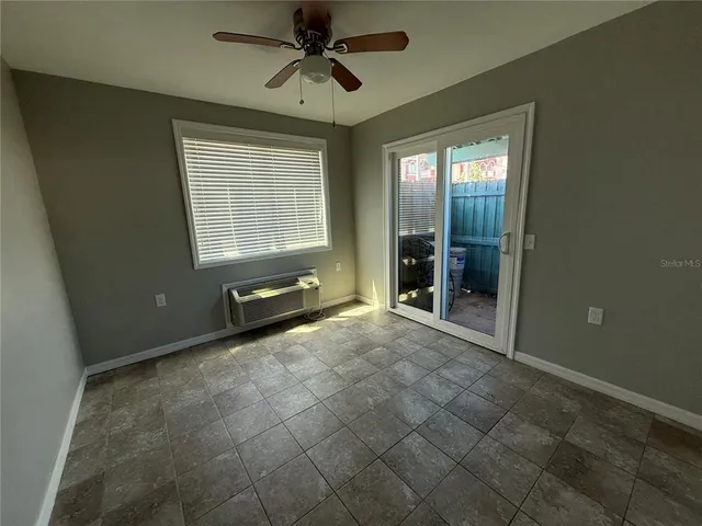 $1,950 | 13047 Gulf Boulevard, Unit 2, Madeira Beach, FL 33708