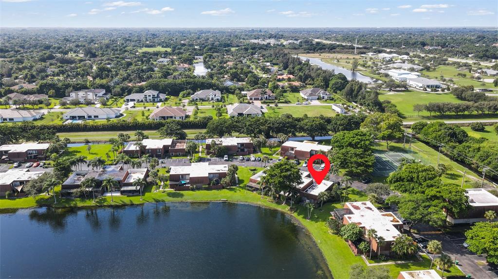 11927 Southwest 13th Court Davie, FL 33325 - Photo 35 of 41 a view of a city