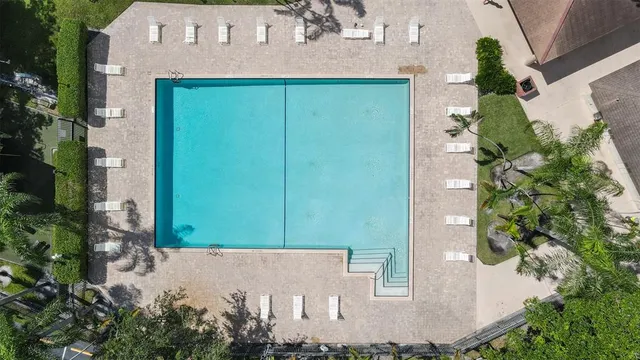 $415,000 | 11927 Southwest 13th Court, Davie, FL 33325