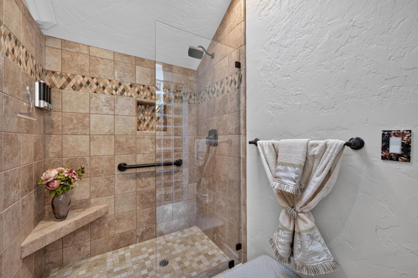 17005 Uvas Road Morgan Hill, CA 95037 - Photo 34 of 78