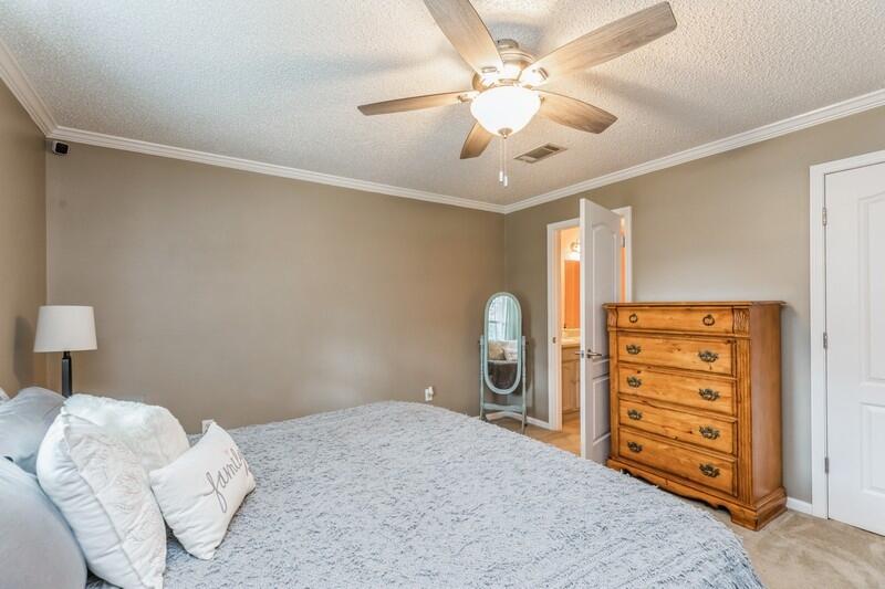 4007 Randi Road Crestview, FL 32539 - Photo 17 of 36 25_4007RandiRd_2039_FlexMLS800x600_800x6