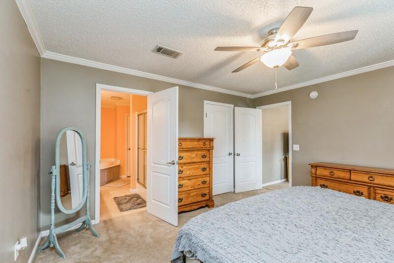 4007 Randi Road Crestview, FL 32539 - Photo 19 of 36 27_4007RandiRd_2042_FlexMLS800x600_800x6