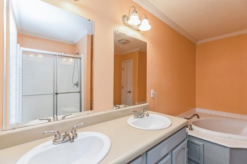 4007 Randi Road Crestview, FL 32539 - Photo 20 of 36 28_4007RandiRd_2043_FlexMLS800x600_800x6