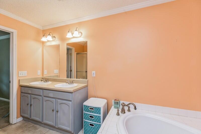 4007 Randi Road Crestview, FL 32539 - Photo 21 of 36 29_4007RandiRd_2044_FlexMLS800x600_800x6