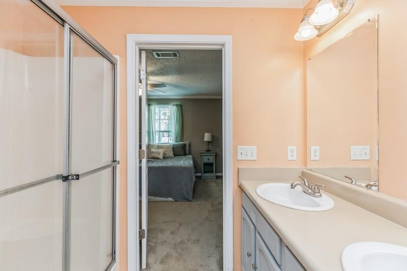 4007 Randi Road Crestview, FL 32539 - Photo 22 of 36 30_4007RandiRd_2045_FlexMLS800x600_800x6
