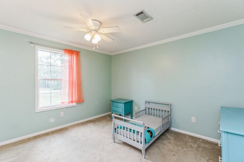 4007 Randi Road Crestview, FL 32539 - Photo 23 of 36 17_4007RandiRd_2026_FlexMLS800x600_800x6